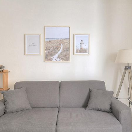 Ferienwohnung Le Calme Et Cosy Avec Parking Gratuit Lyon Exterior foto